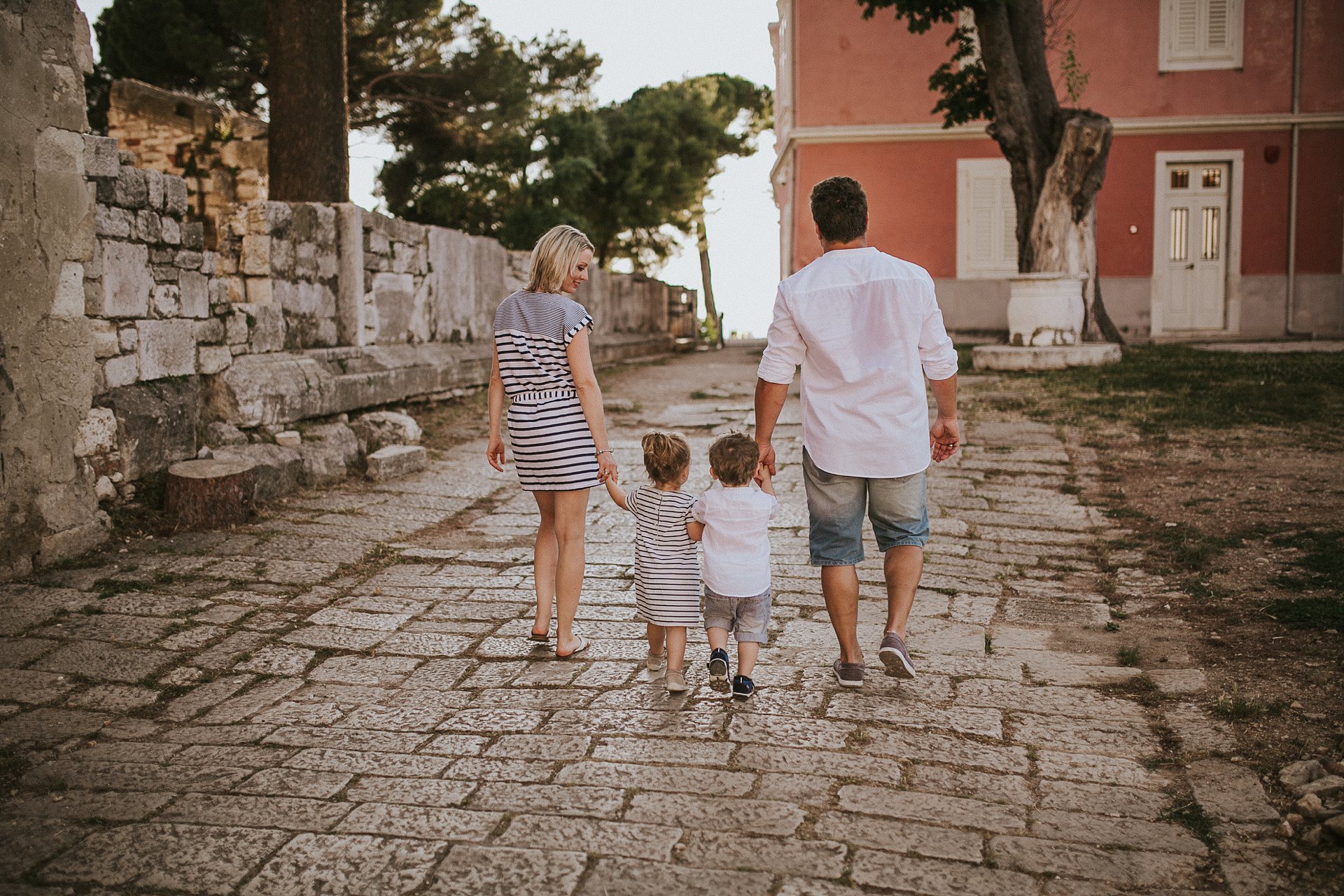 Dalibora_Bijelic_Croatia_Istria_family_vacation_photographer_0004.jpg