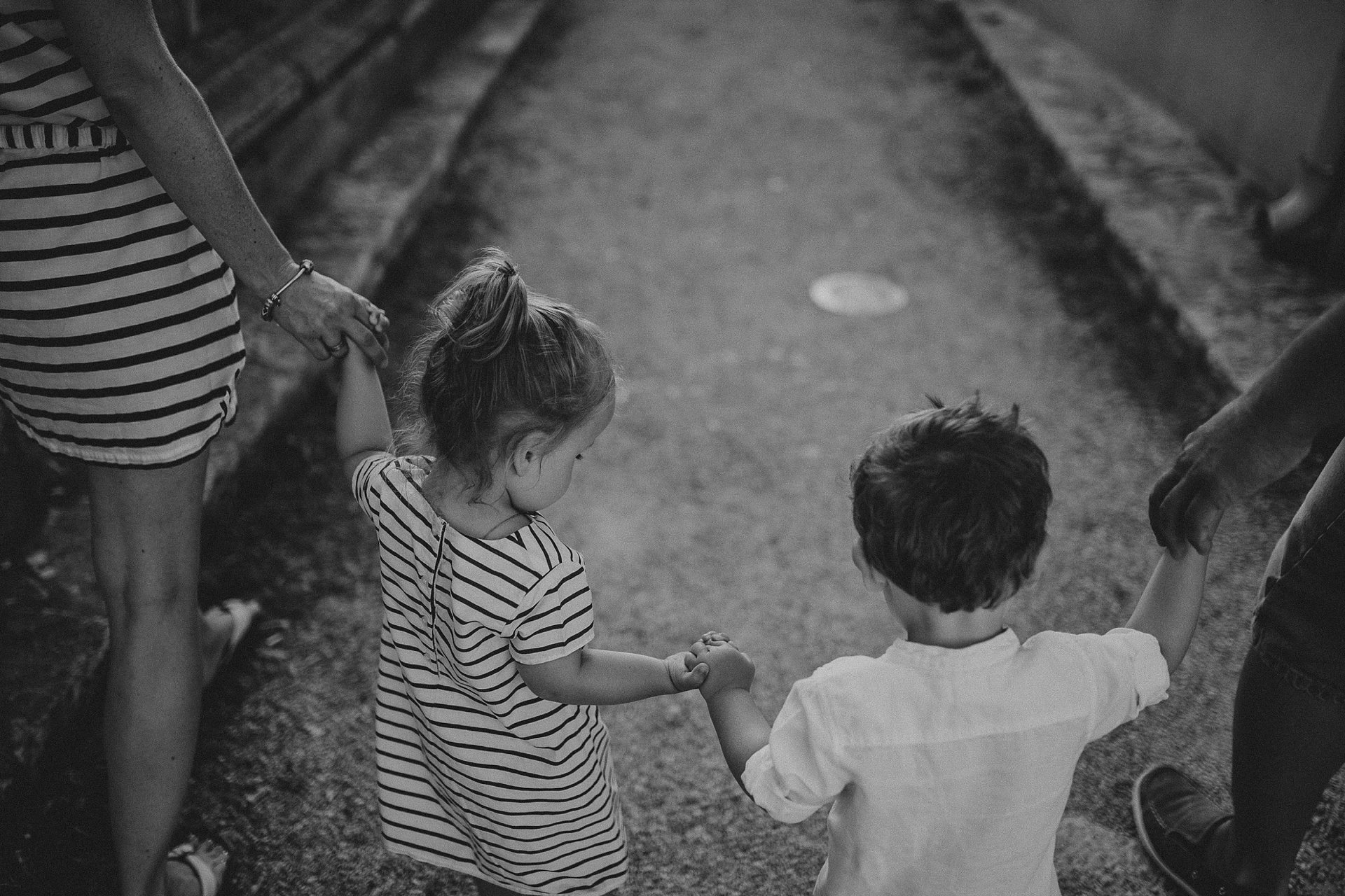 Dalibora_Bijelic_Croatia_Istria_family_vacation_photographer_0005.jpg