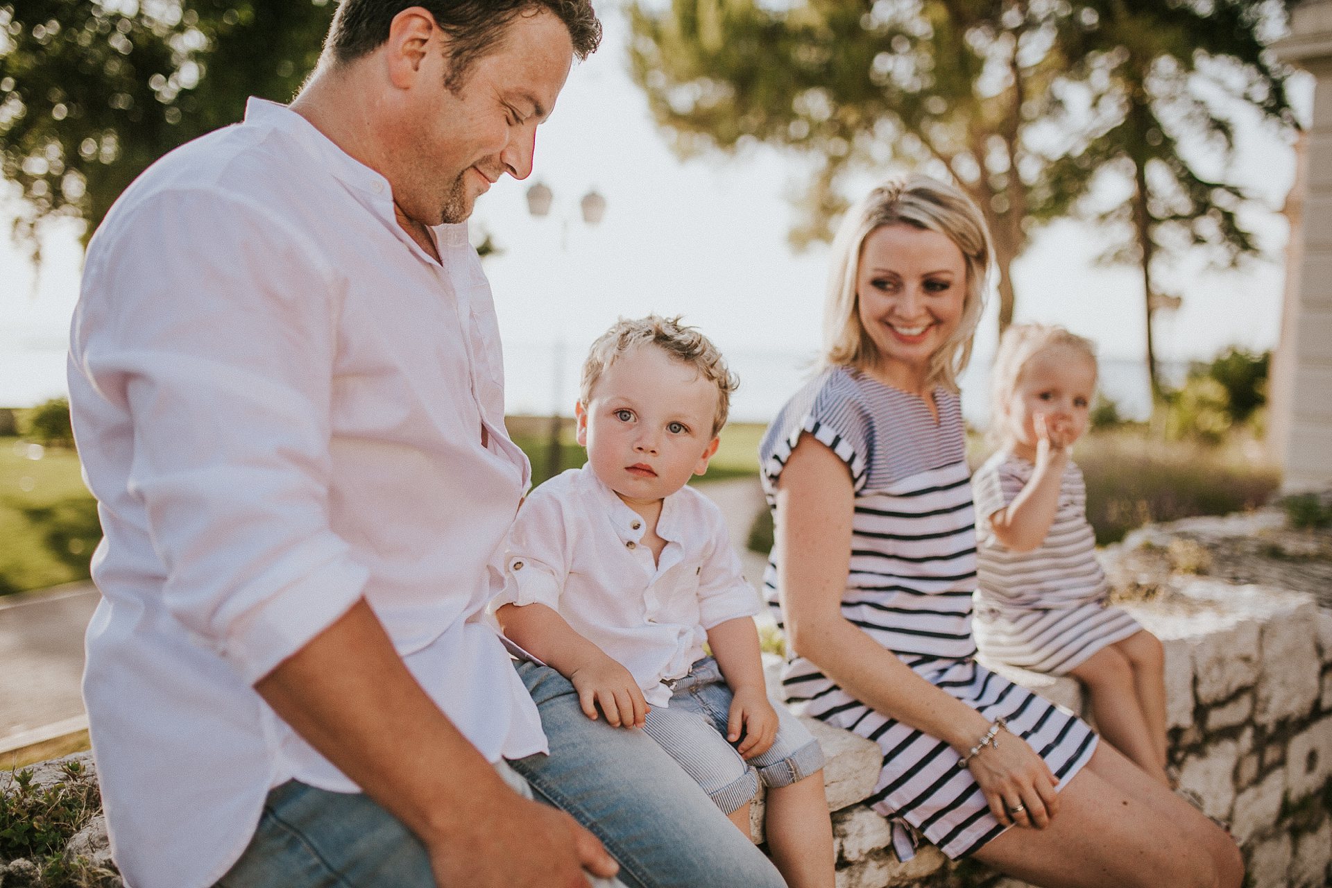 Dalibora_Bijelic_Croatia_Istria_family_vacation_photographer_0007.jpg