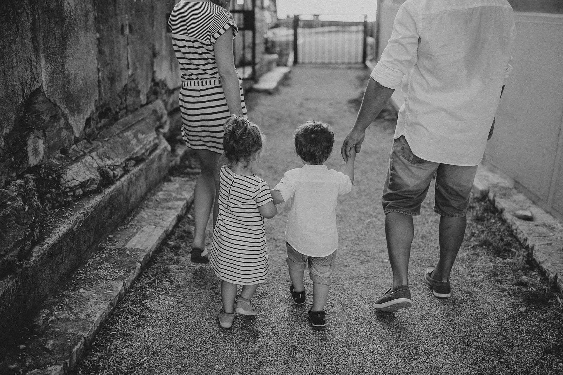Dalibora_Bijelic_Croatia_Istria_family_vacation_photographer_0006.jpg