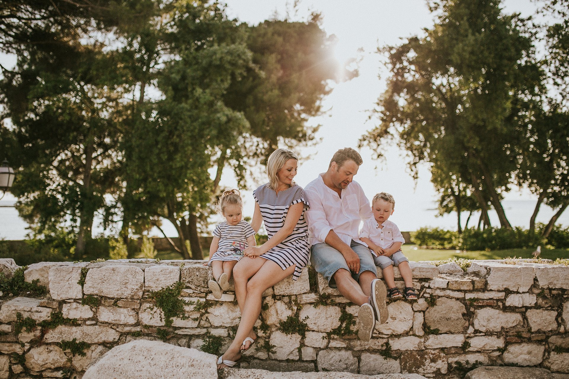 Dalibora_Bijelic_Croatia_Istria_family_vacation_photographer_0008.jpg
