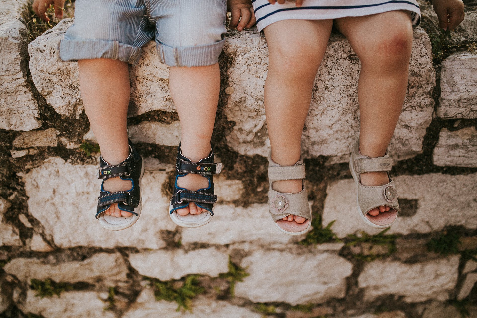 Dalibora_Bijelic_Croatia_Istria_family_vacation_photographer_0011.jpg