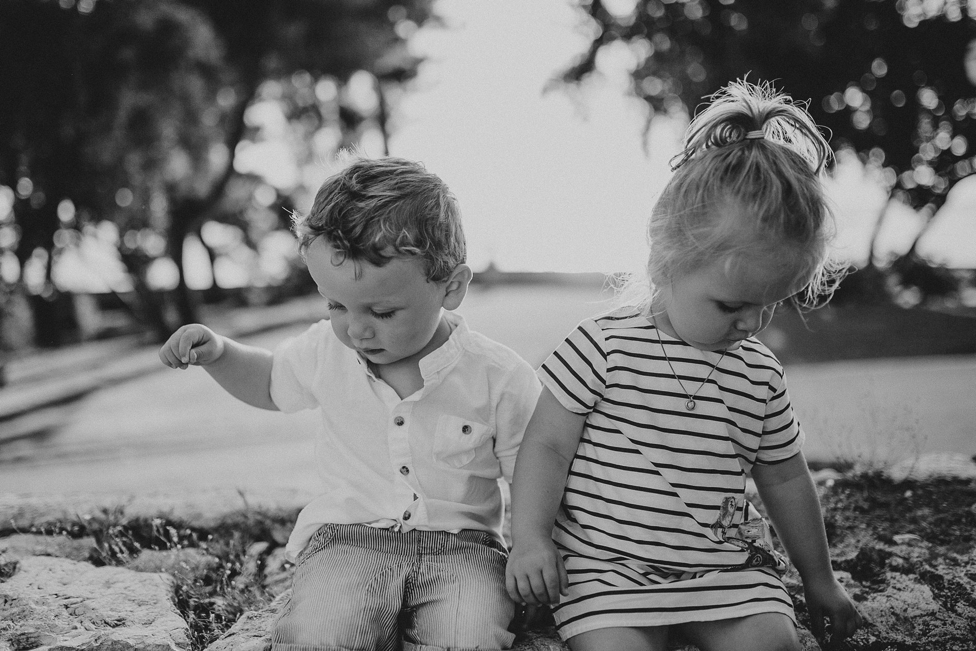 Dalibora_Bijelic_Croatia_Istria_family_vacation_photographer_0013.jpg