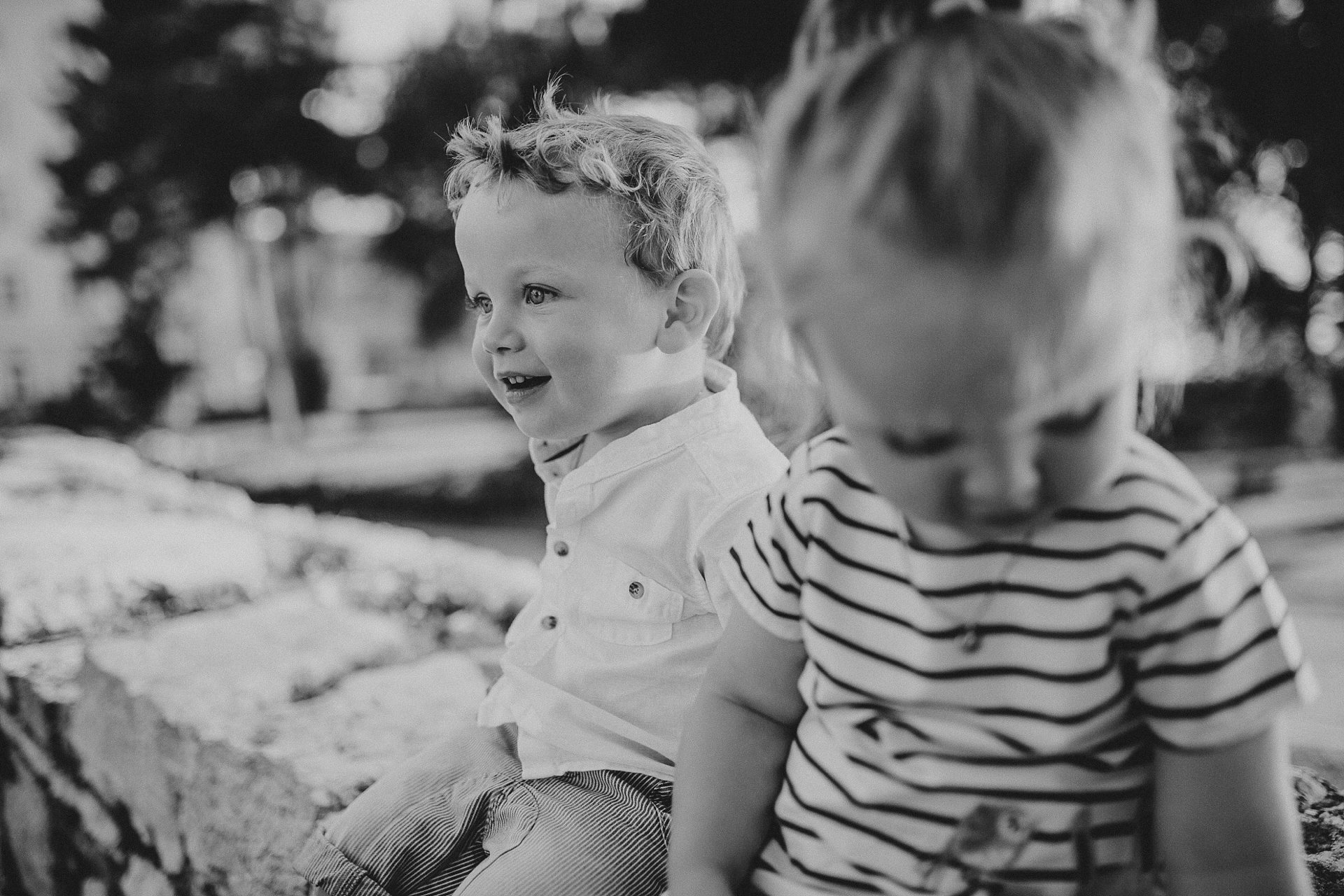 Dalibora_Bijelic_Croatia_Istria_family_vacation_photographer_0014.jpg