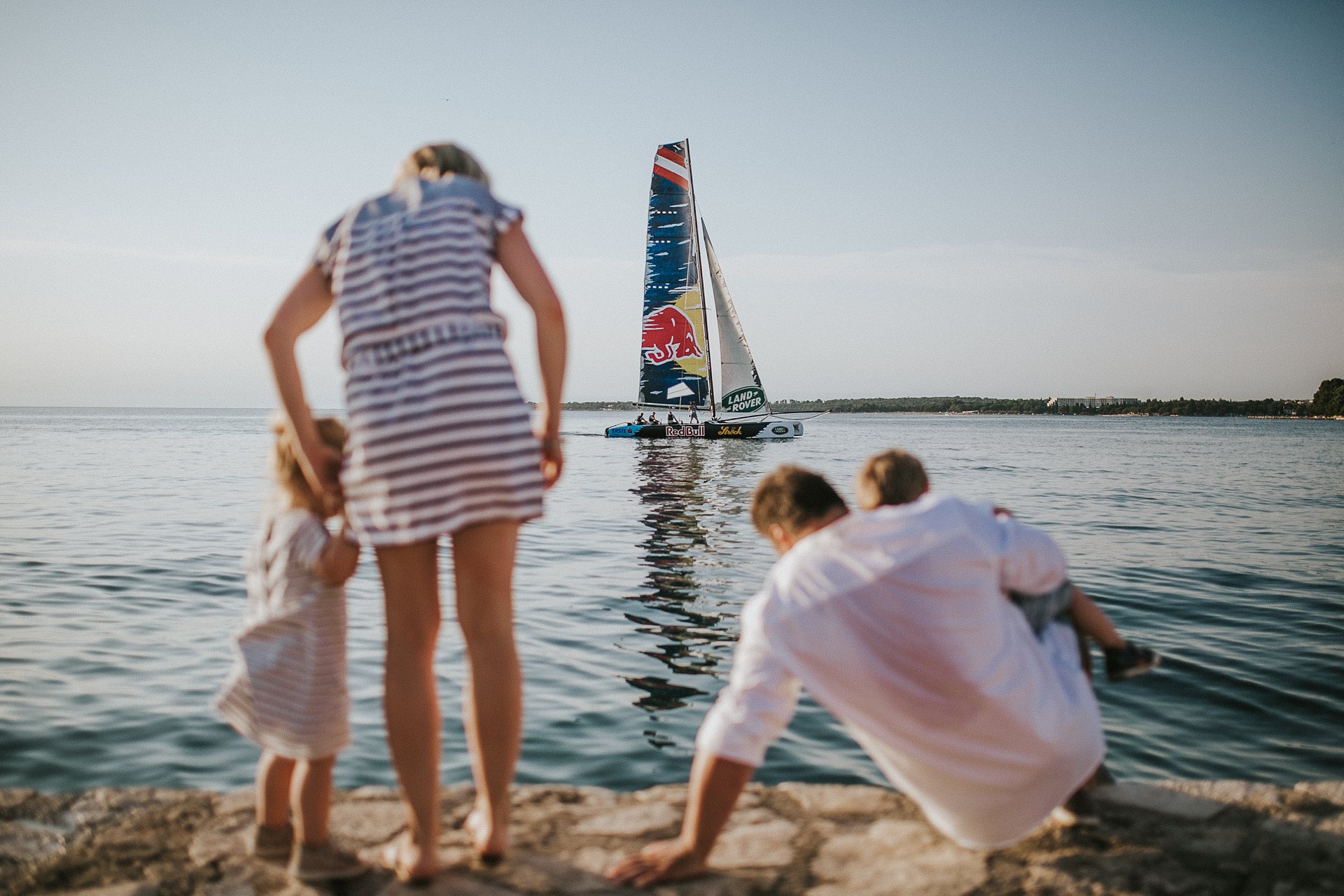 Dalibora_Bijelic_Croatia_Istria_family_vacation_photographer_0018.jpg