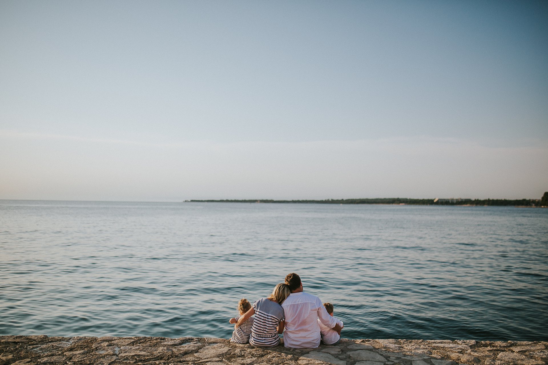 Dalibora_Bijelic_Croatia_Istria_family_vacation_photographer_0019.jpg