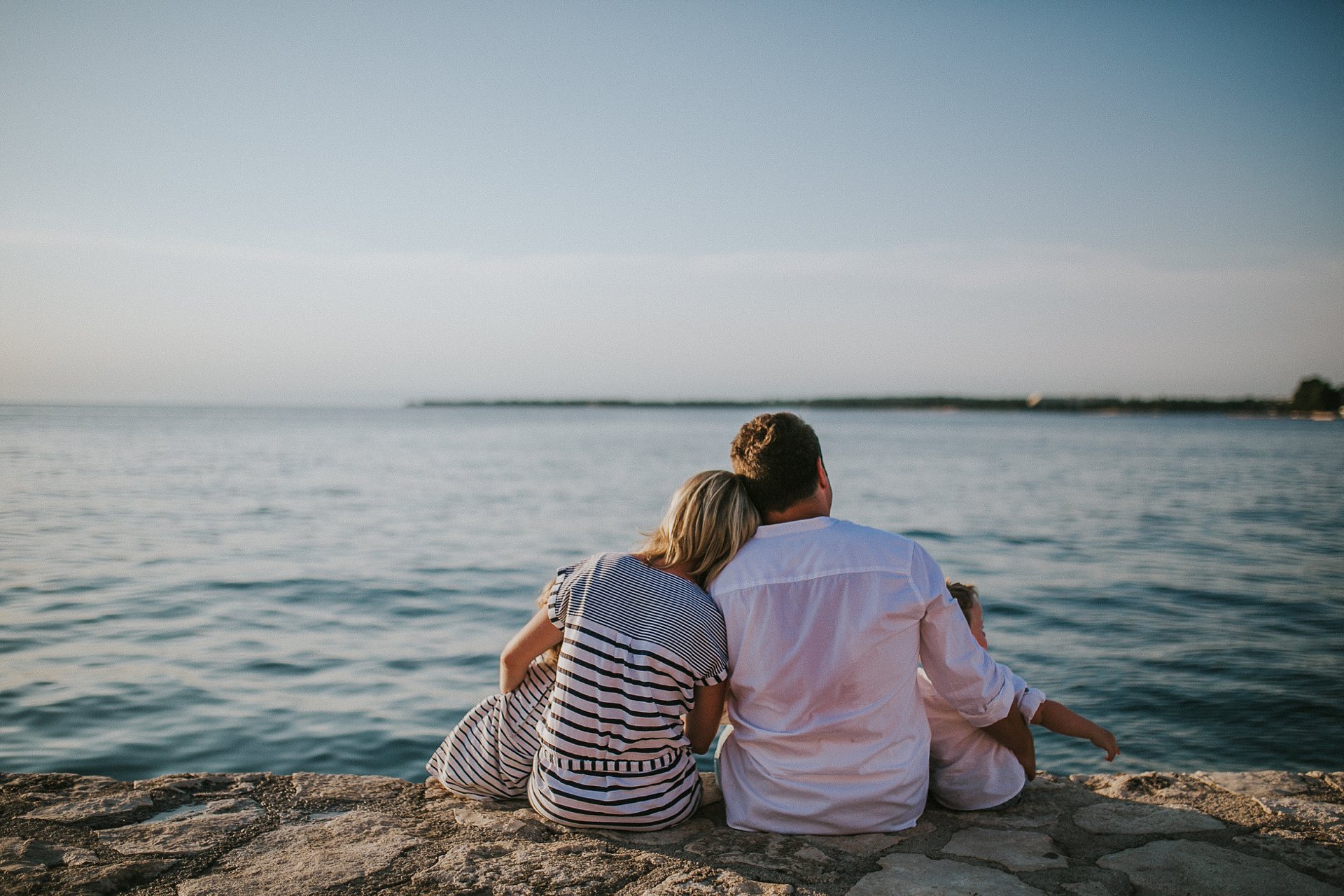 Dalibora_Bijelic_Croatia_Istria_family_vacation_photographer_0020.jpg
