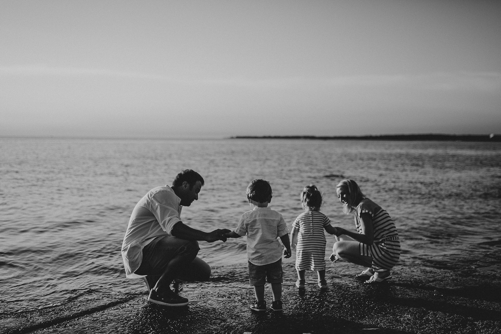 Istria vacation family photographer