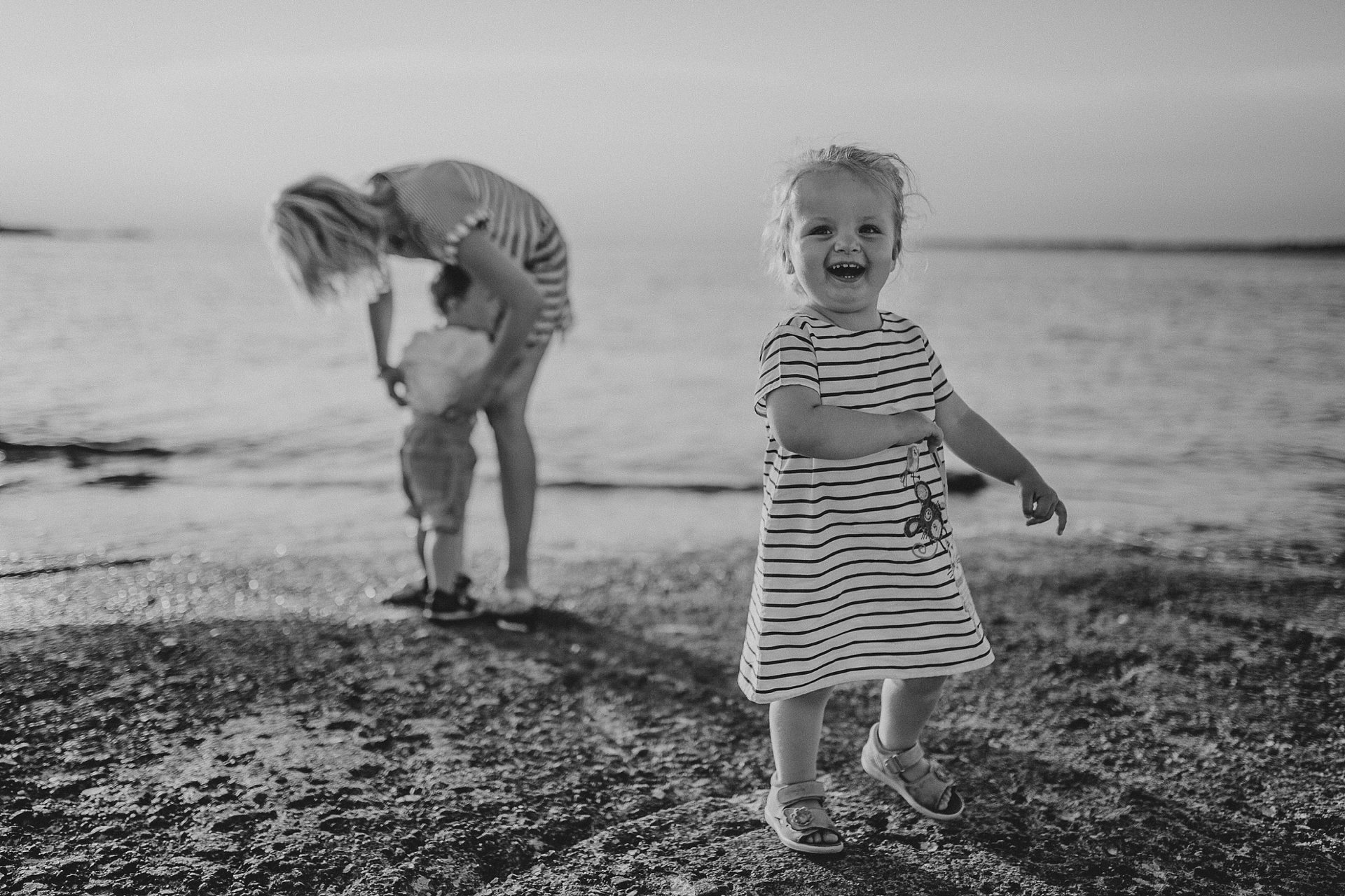 Dalibora_Bijelic_Croatia_Istria_family_vacation_photographer_0024.jpg