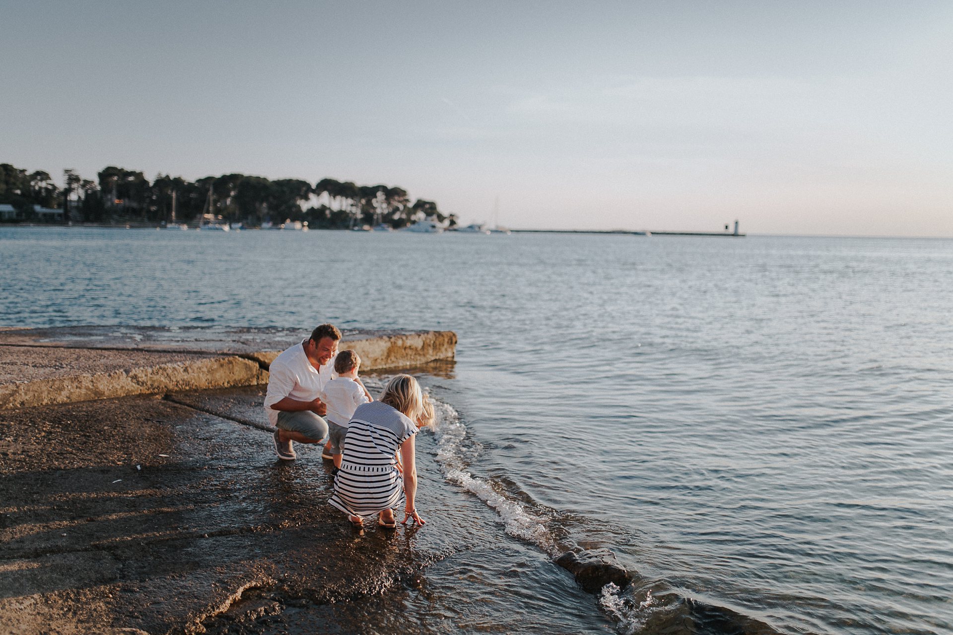 Dalibora_Bijelic_Croatia_Istria_family_vacation_photographer_0025.jpg