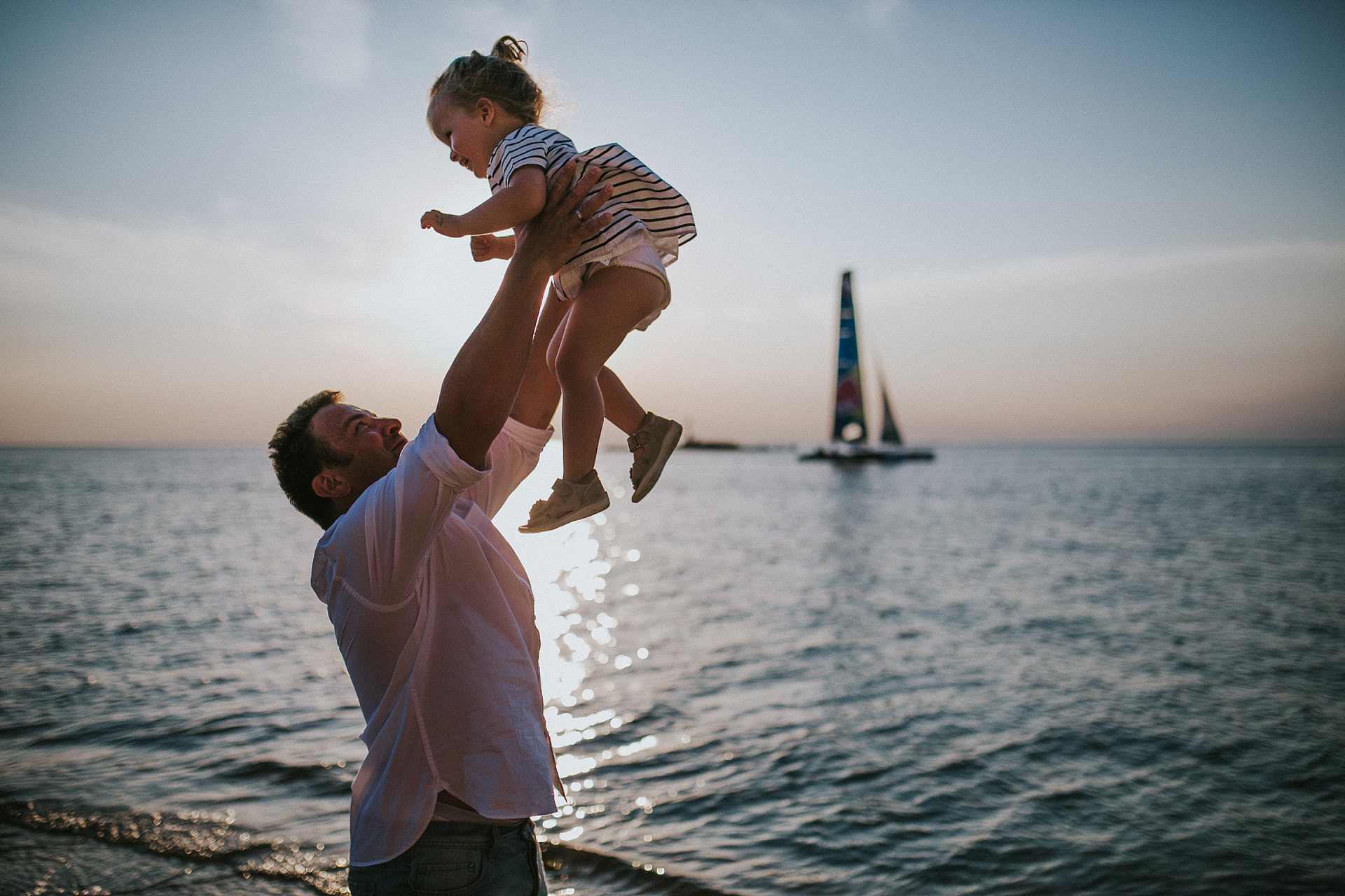 Dalibora_Bijelic_Croatia_Istria_family_vacation_photographer_0027.jpg