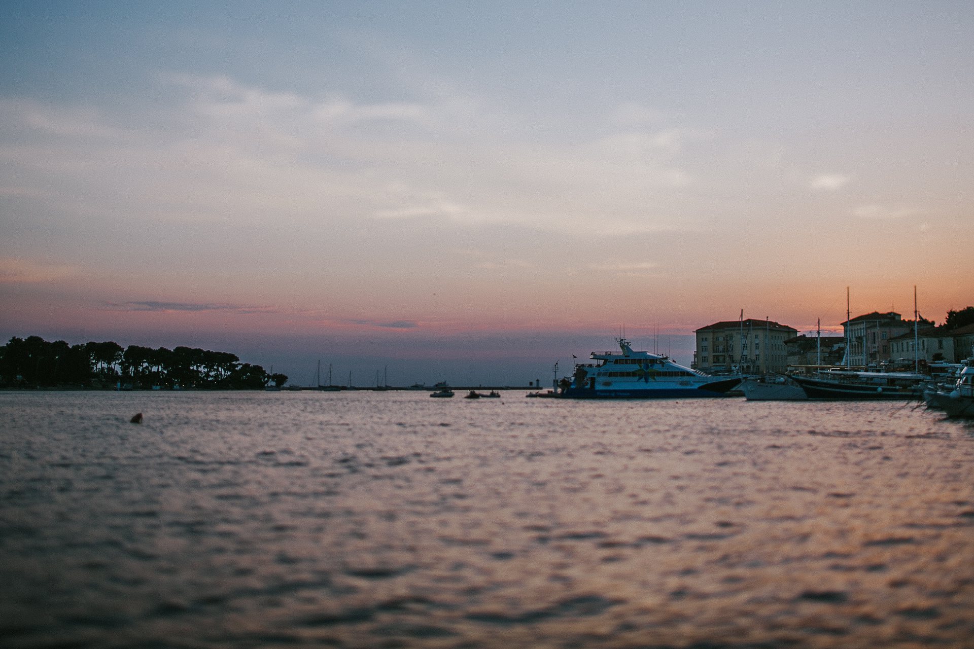 Dalibora_Bijelic_Croatia_Istria_family_vacation_photographer_0031.jpg