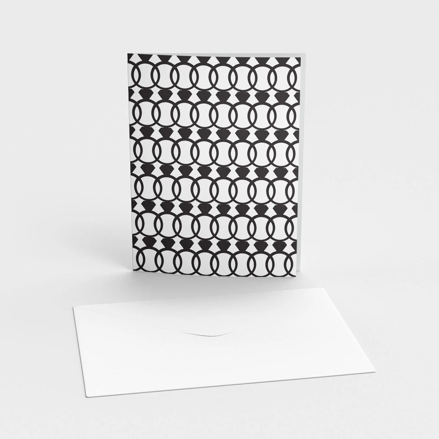 DIAMOND-RING-REPEAT-CARD-MOCK-UP-.jpg