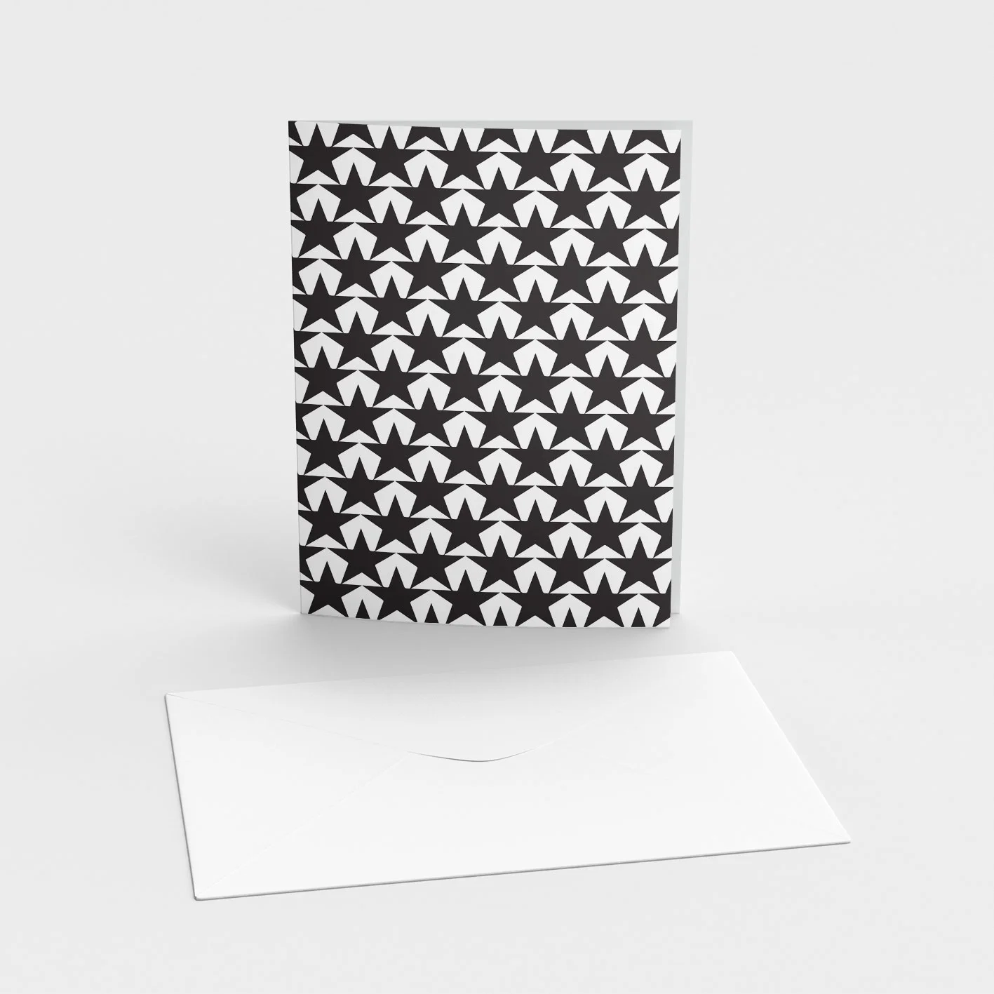 REPEAT-STAR-CARD-MOCK-UP-.jpg