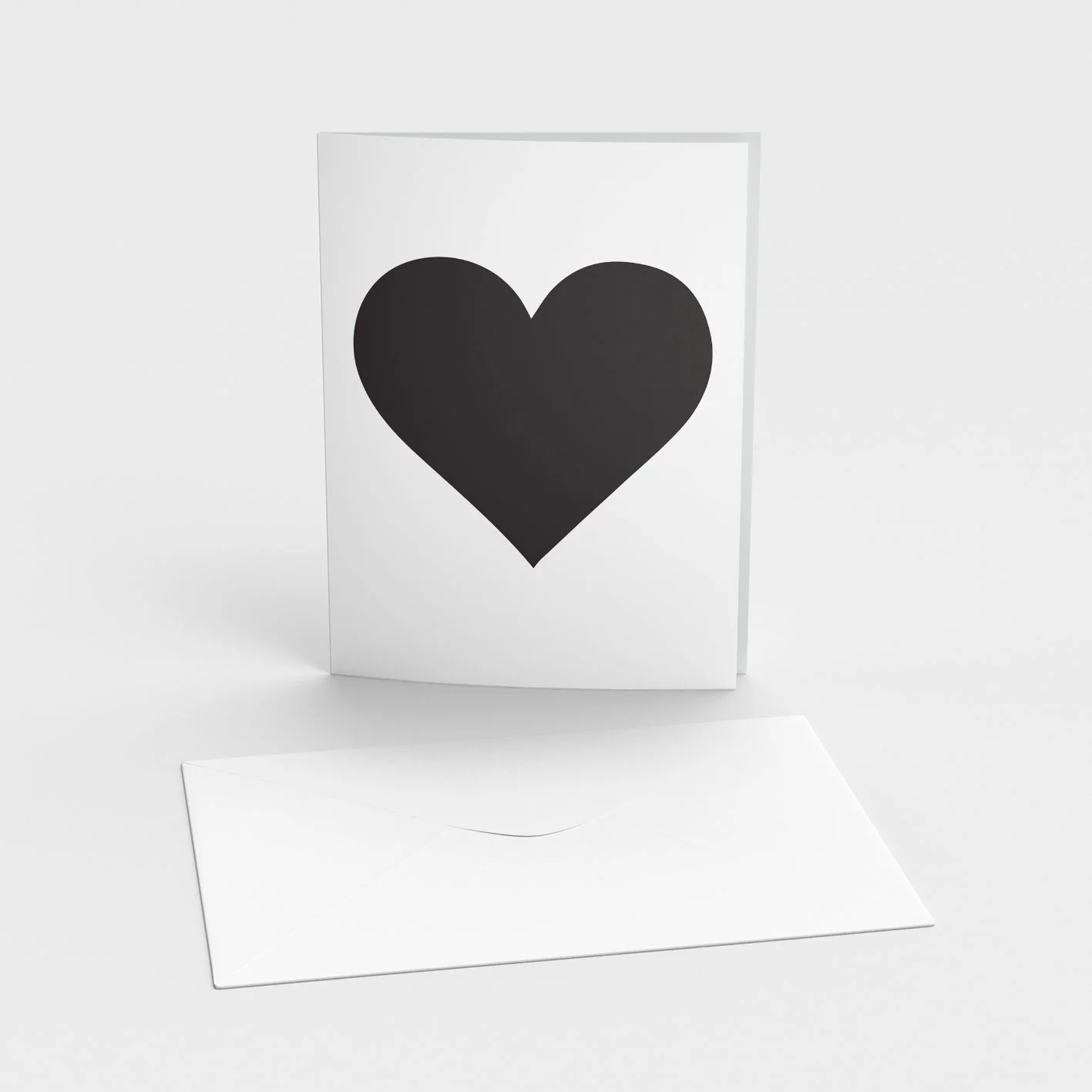 SINGLE-HEART-CARD-MOCK-UP-.jpg