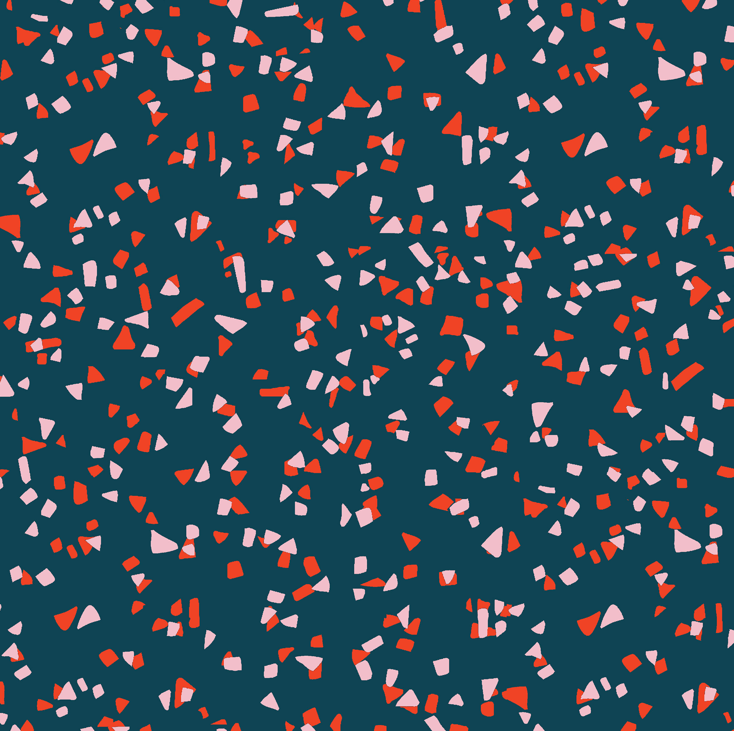 website2-FINAL-CONFETTI-PRINT.jpg