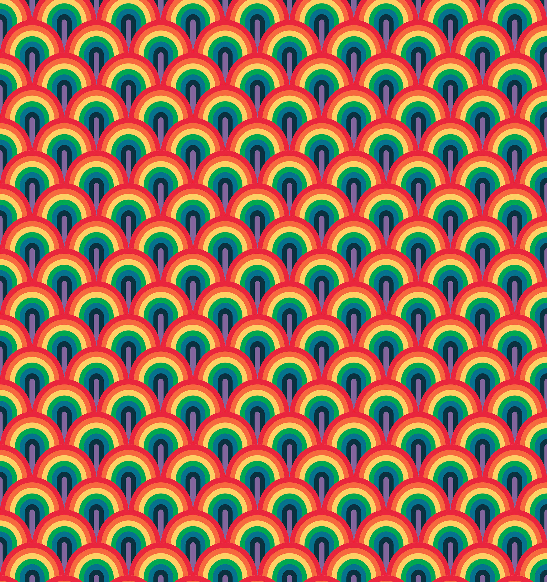 website2-FINAL-RAINBOW-PATTERN.jpg