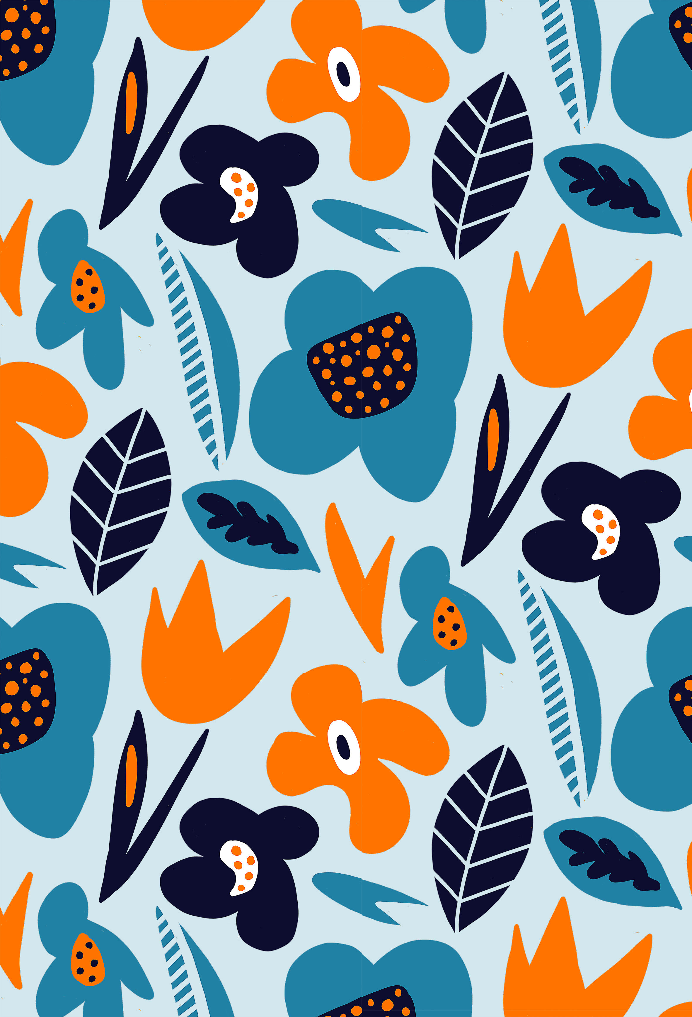 BLUE-&-ORANGE-FLORAL-FINAL.jpg