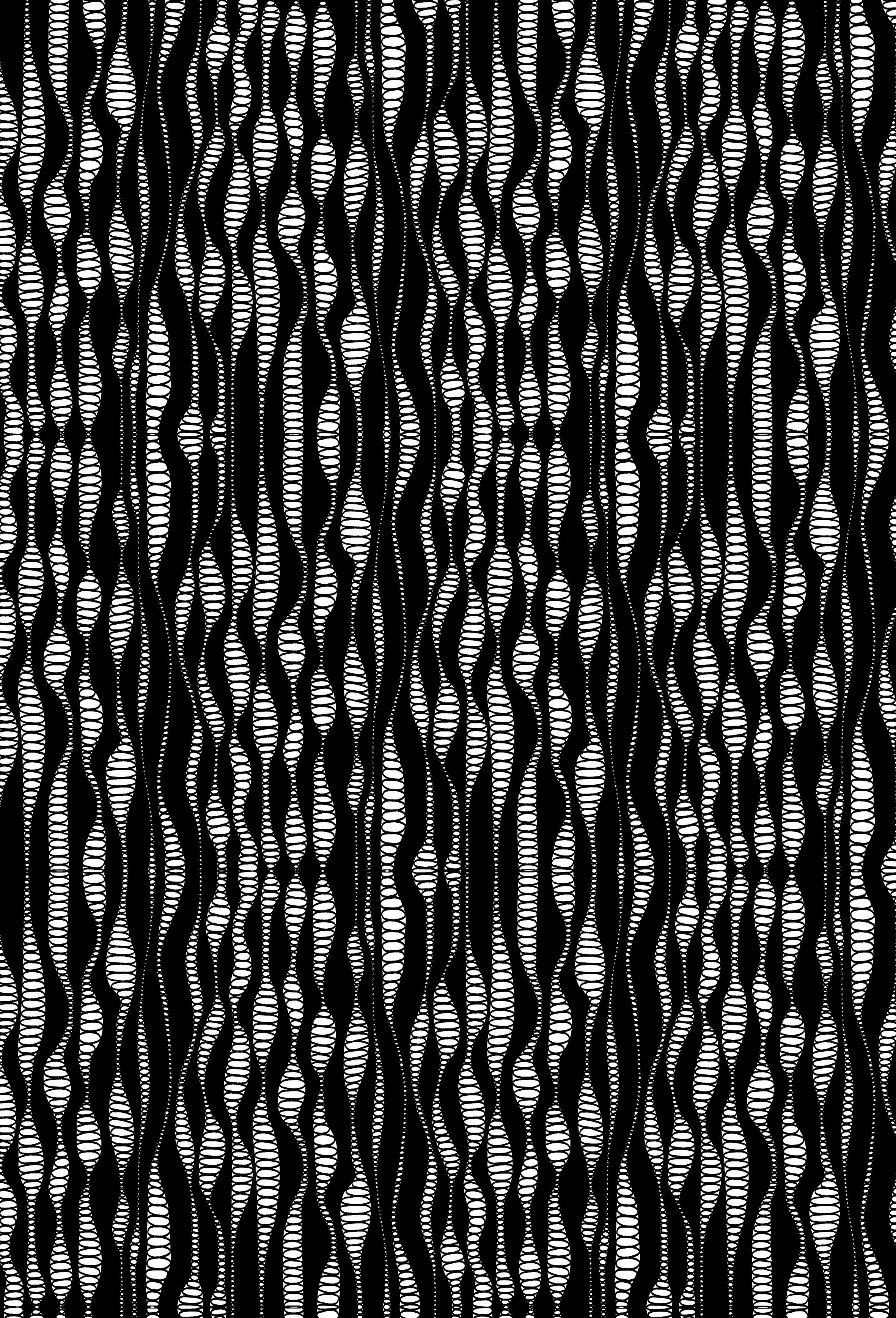 cells-a3+-final-B&W.jpg