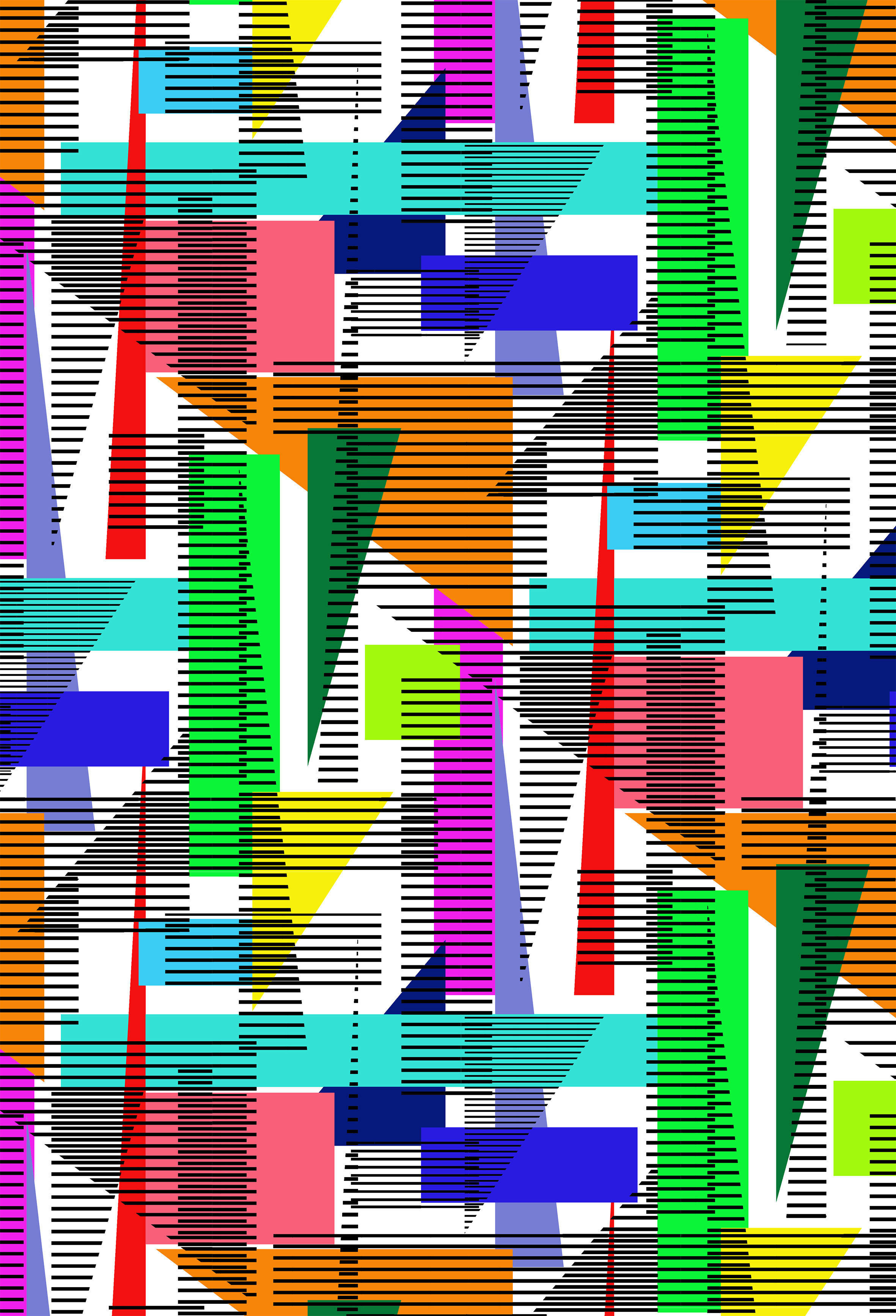 coloured-geo-lines-A3+-final.jpg