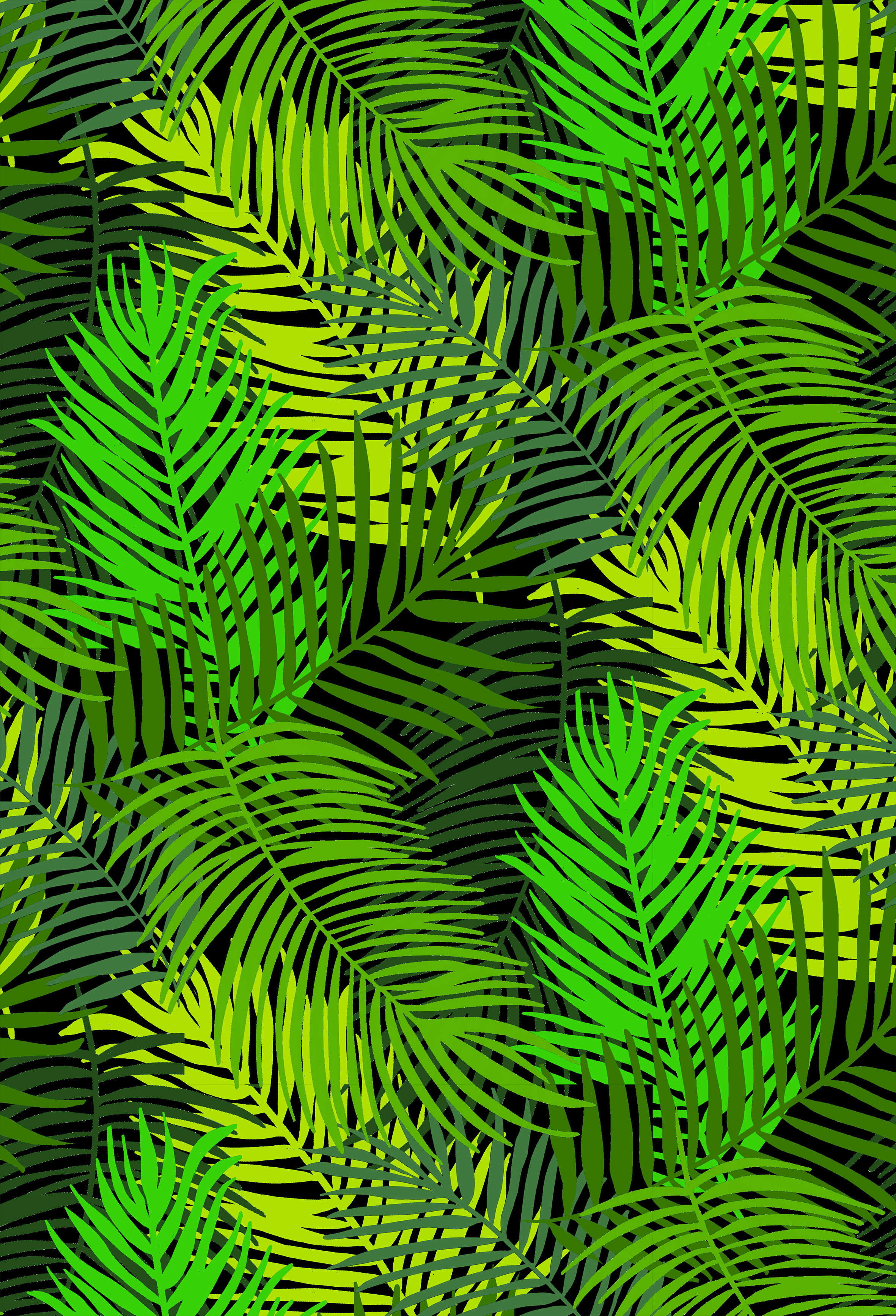 Tropical-final-piece-A3+-new-layout.jpg