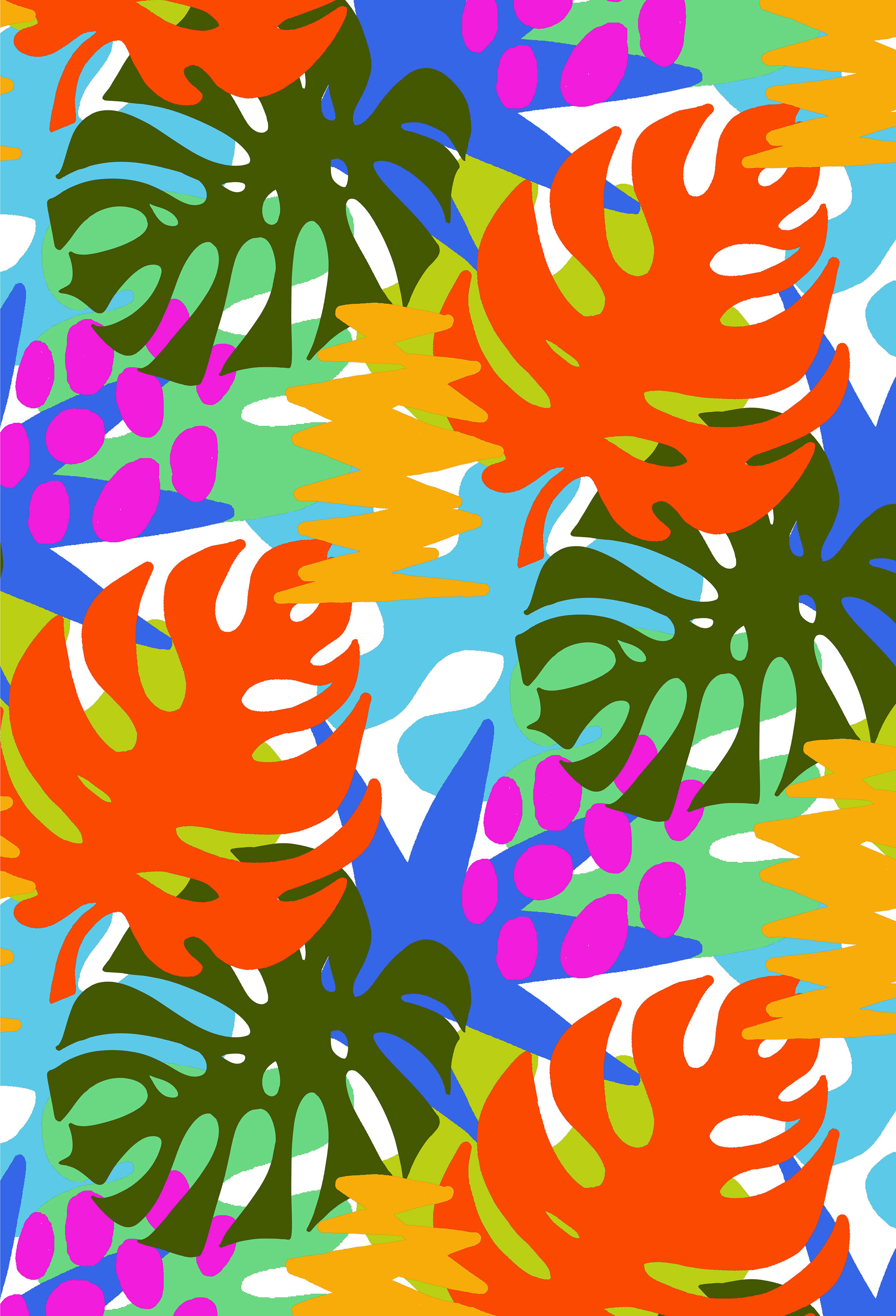 multi-coloured-tropical-final-a3+.jpg
