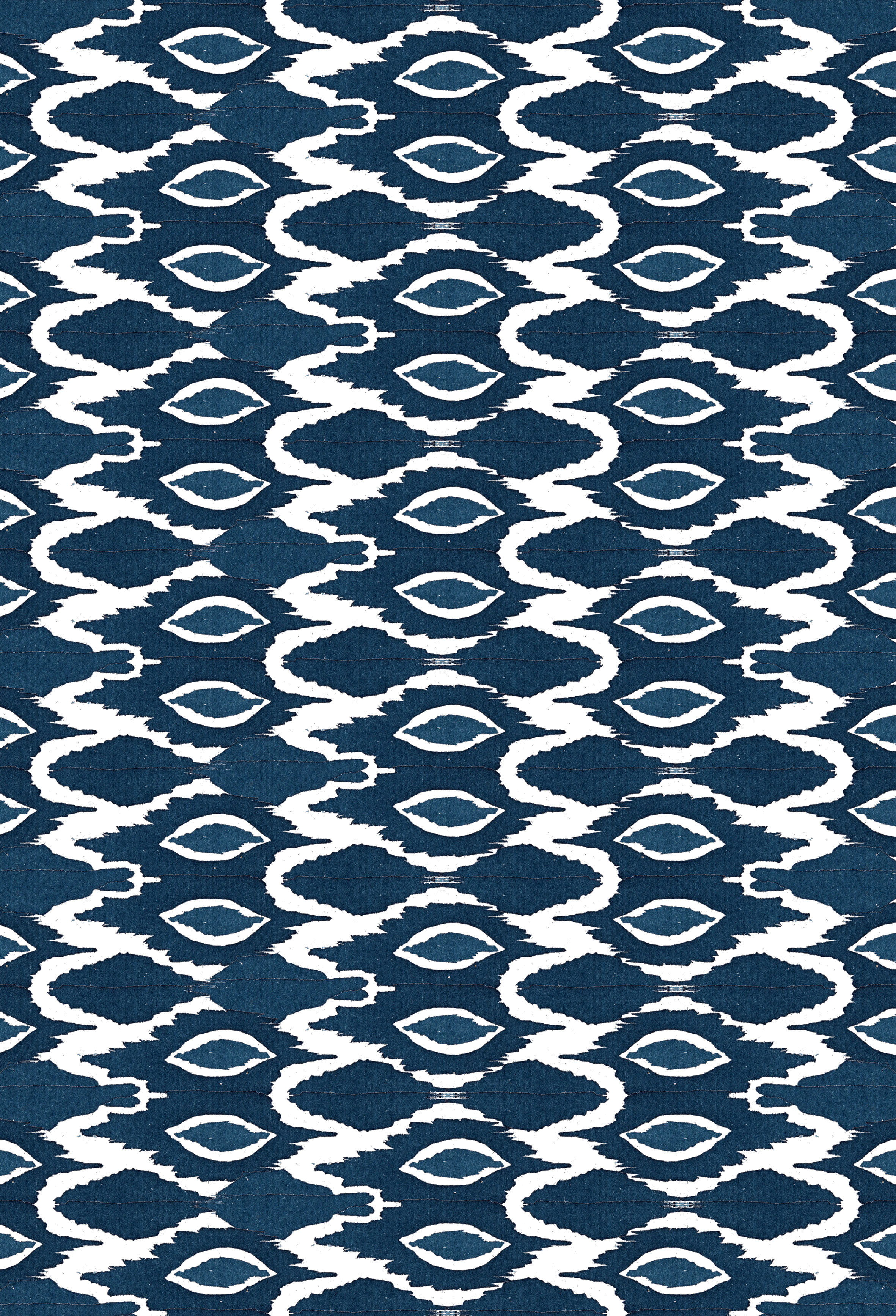 IKAT-2.jpg