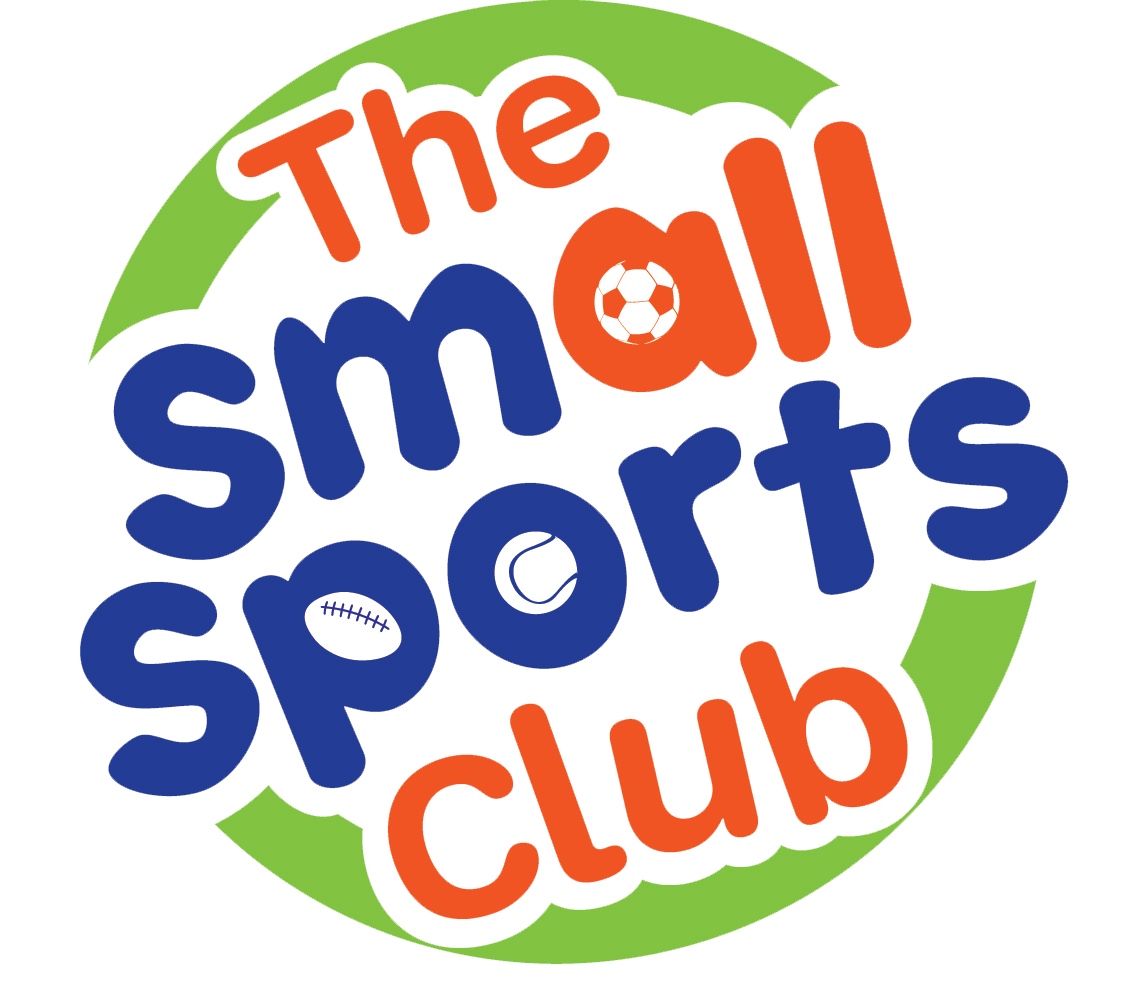 The Small Sports Club