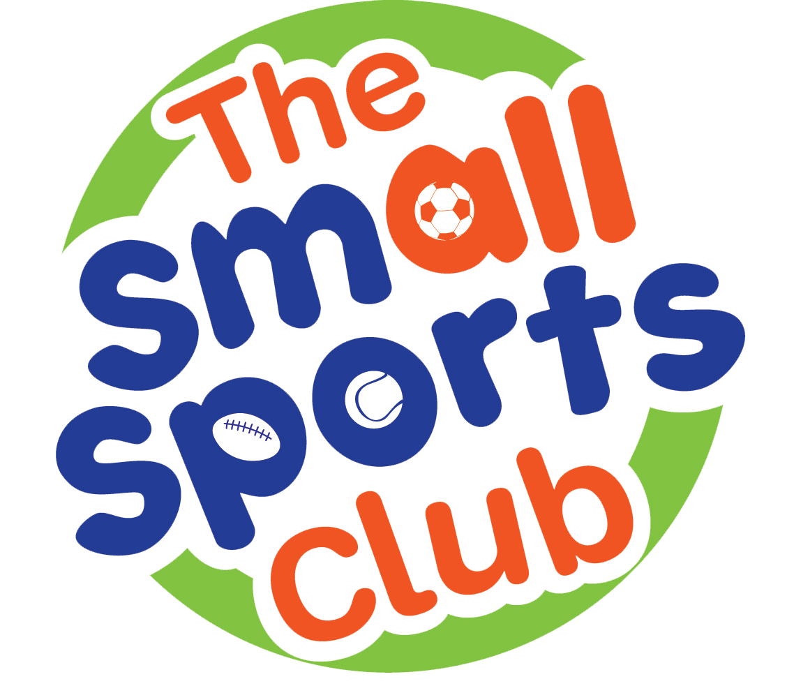 The small sports club