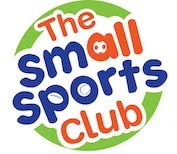 Email Logo.jpg