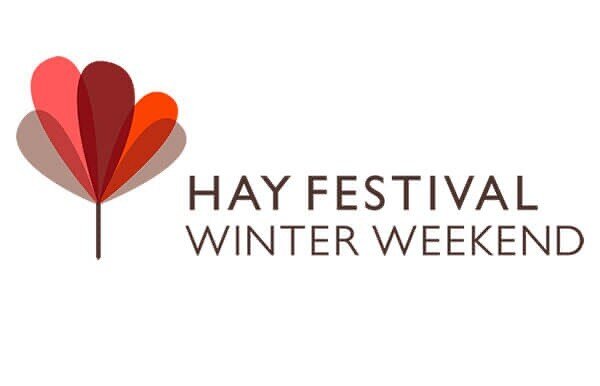 Exciting meetings today, looking forward to a rather fun filming collaboration in my home town with the Hay Festival Winter Weekend later this year... #festivals #haywinterweekend #hayfestival