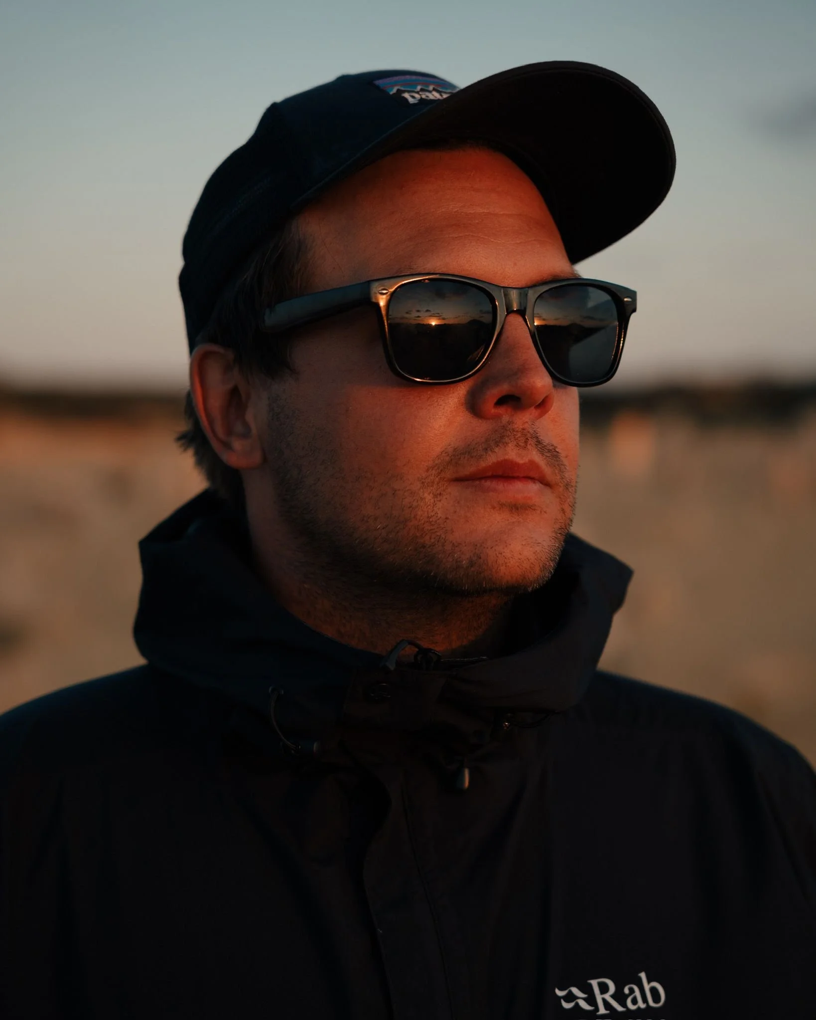 WhatsApp Image 2023-10-30 at 10.48.02.jpeg