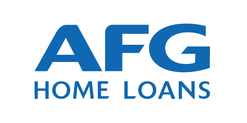 AFG Home Loans.png