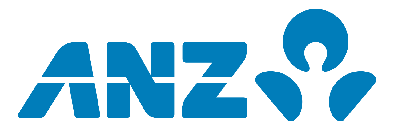 ANZ.png