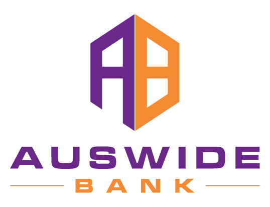 auswide.png