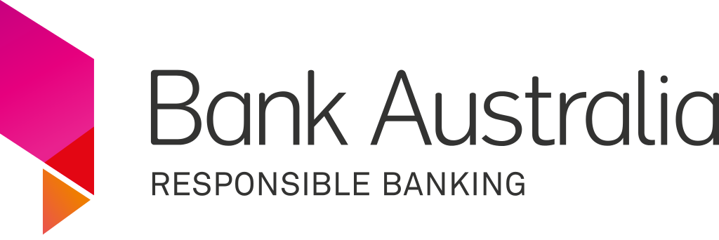 Bank Australia.png