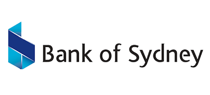 BankOfSydney.png