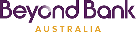 Beyond Bank Australia.png