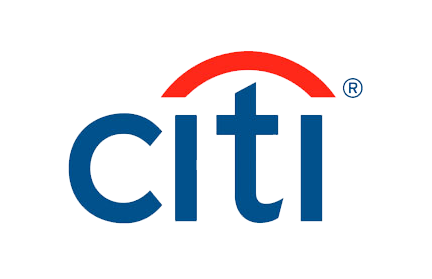 Citi.png