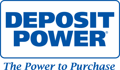 Deposit Power.png