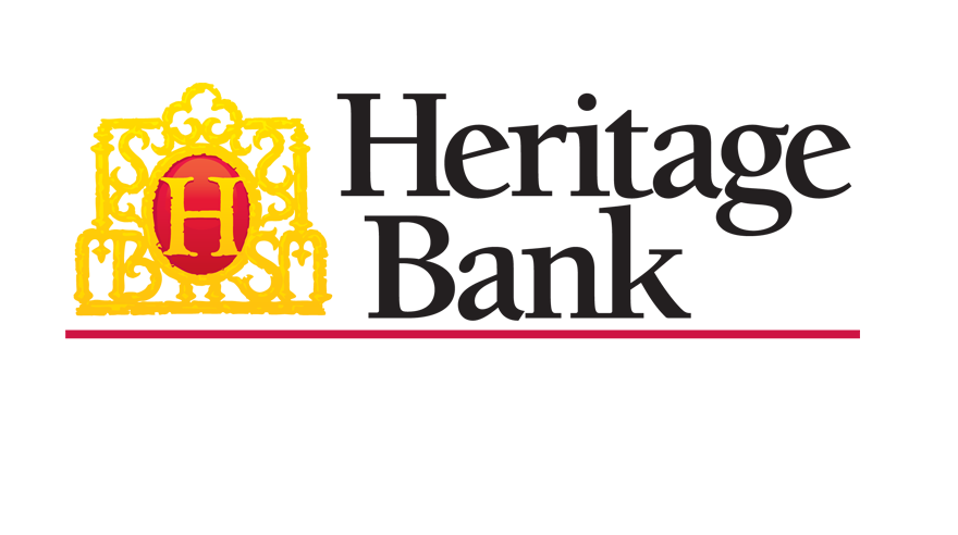 Heritage Bank.png
