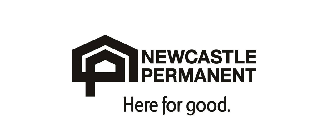 Newcastle Permanent.png