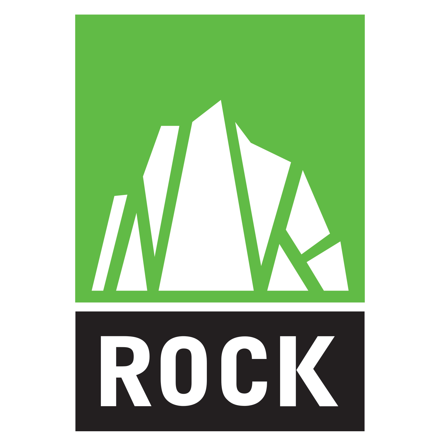 Rock Building Society.png