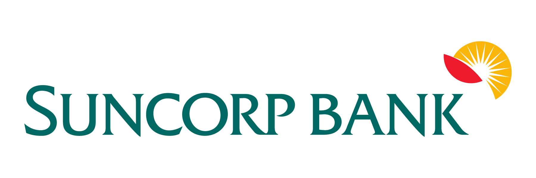 Suncorp Bank.png