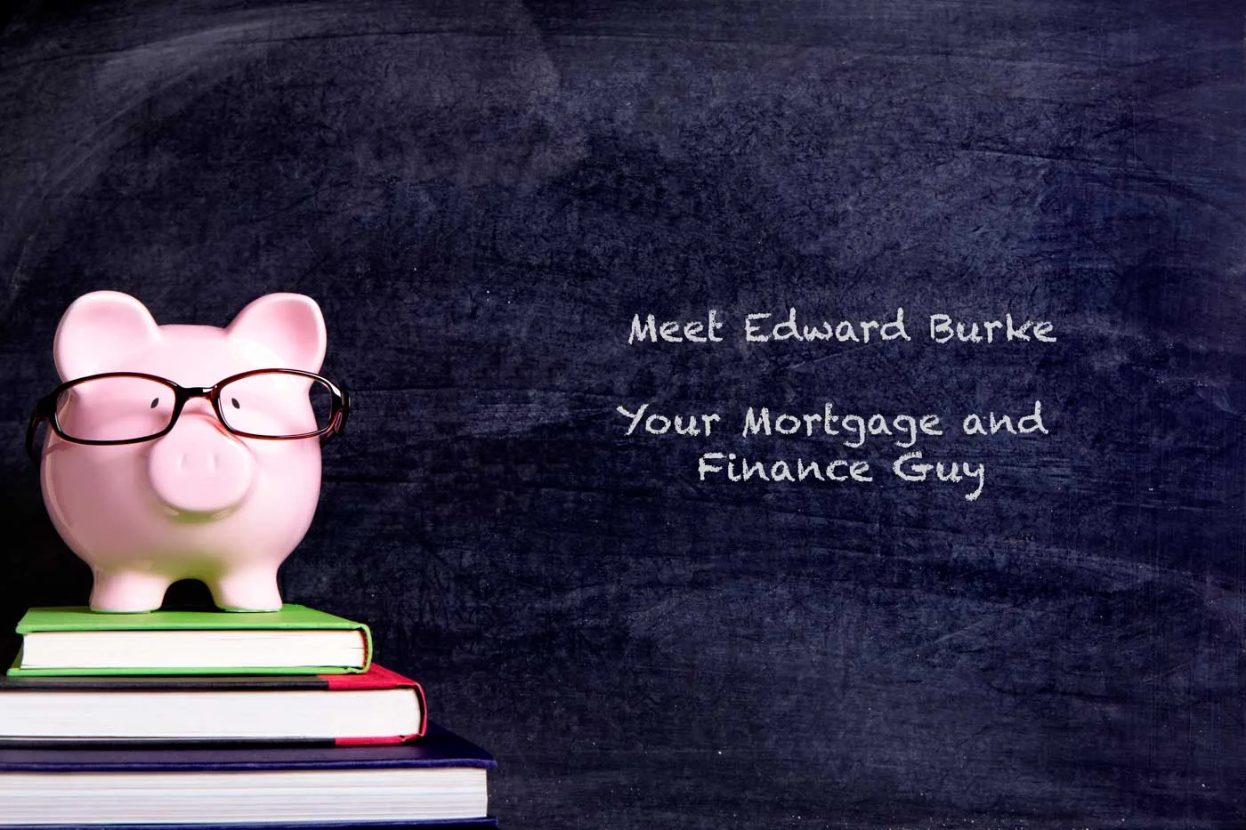 Piggy-bank-blackboard-background_Chalkduster-Intro_WEB_WEB.jpg