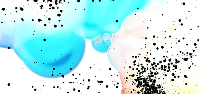 gen_experiment_06.jpg