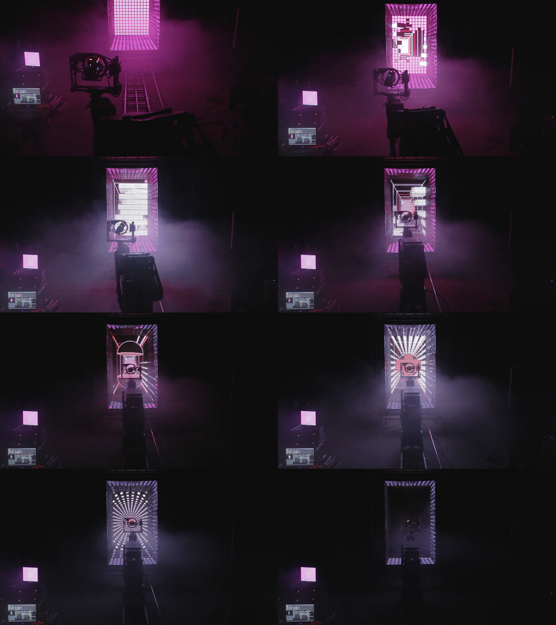 sequence.jpg