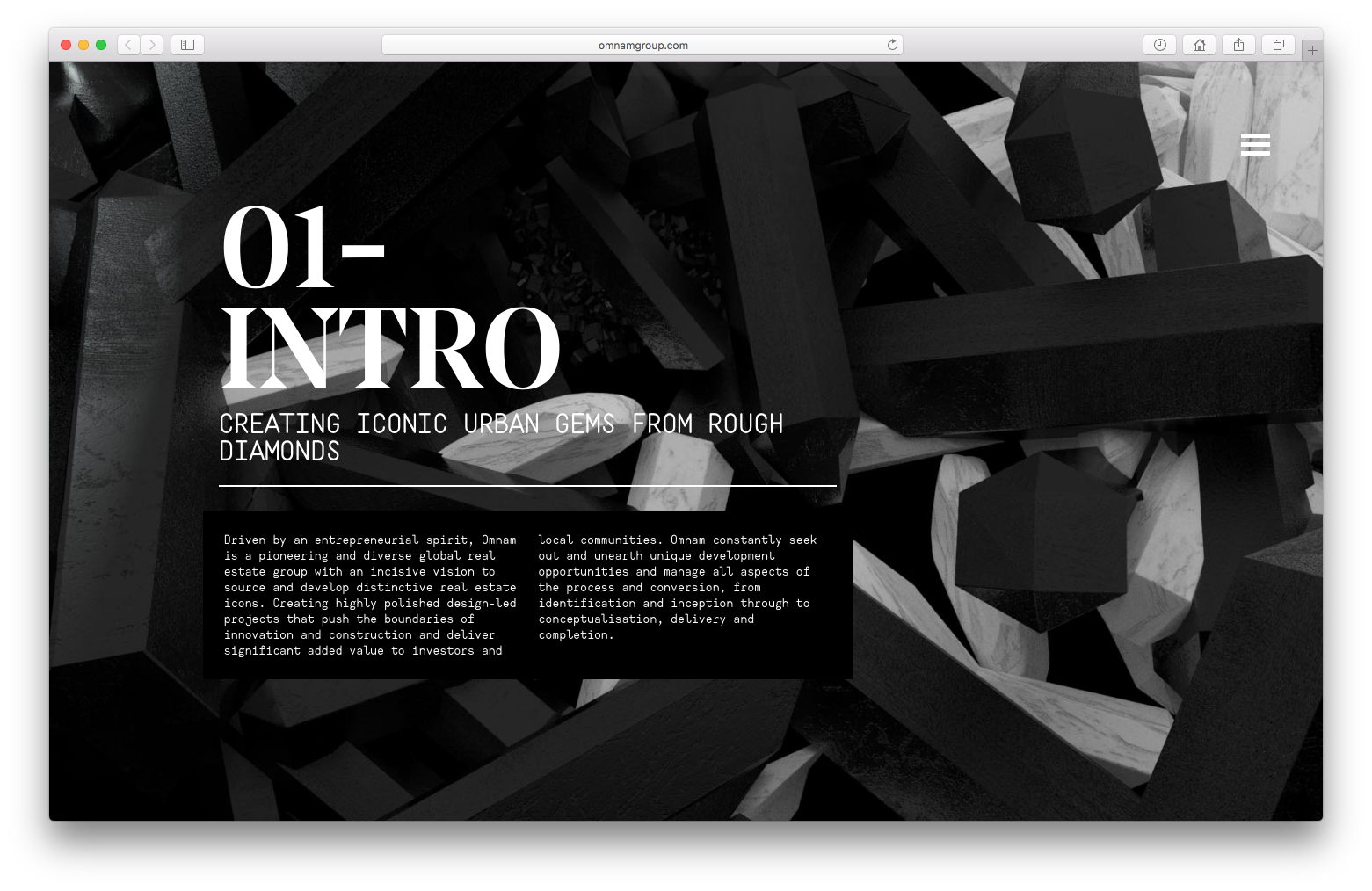 Screen Shot 2017-01-24 at 19.50.27.png