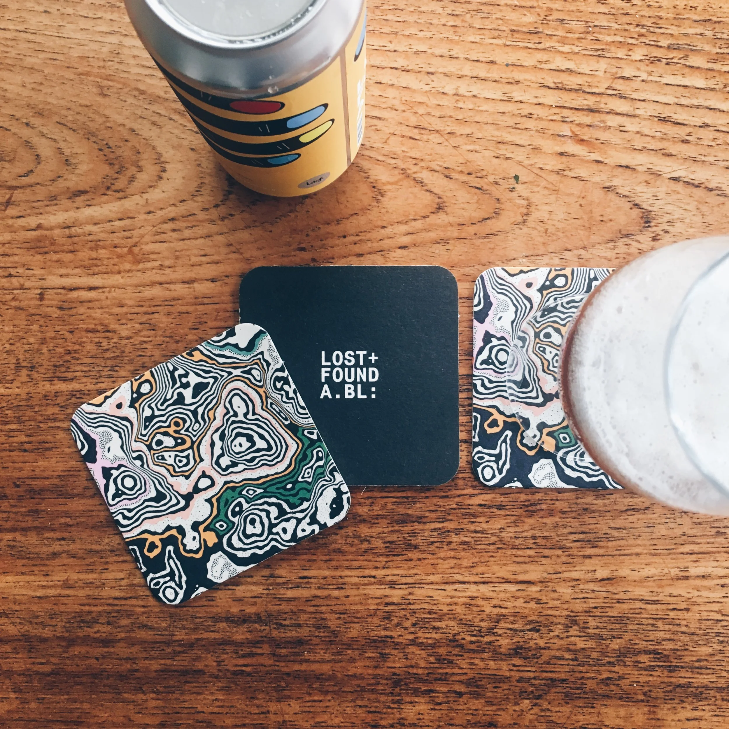 Beermats Sipa.JPG