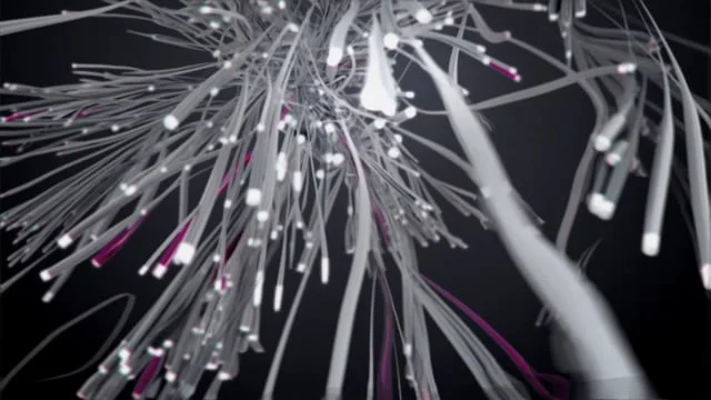 Statoil - Rebrand Film